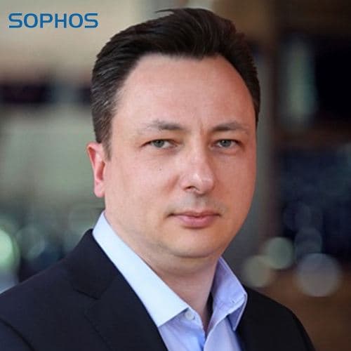 Cloud Snooper, an Advanced Targeted Attack that Allows Malware to Communicate Across Firewalls