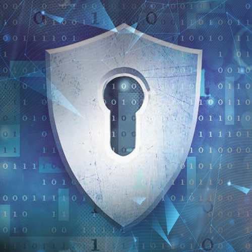 Forcepoint with Amazon Web Services Offers Security Solutions