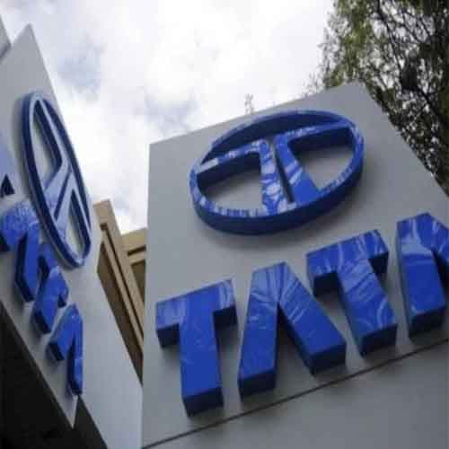 Hackers plan to steal â‚¹200 crore from Tata Sons account got foiled