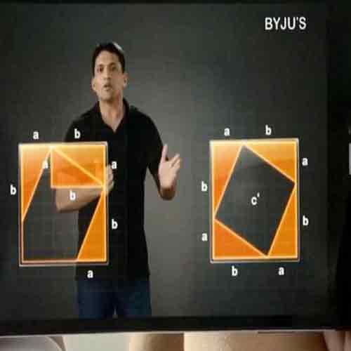 COVID-19 outbreak: BYJUâ€™S announces free access to its learning app