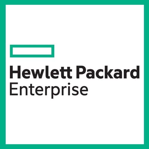 HPE intros Open, as-a-Service 5G portfolio designed for Telcos