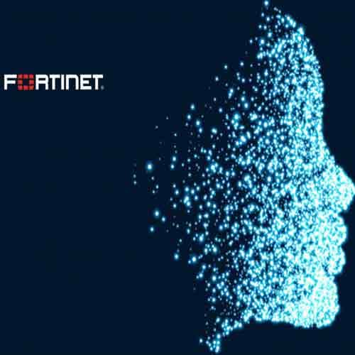 Fortinet introduces FortiAI, self-learning AI ApplianceÂ 