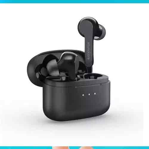 Soundcore announces TWS Liberty AirX Headphones for Rs.7,999