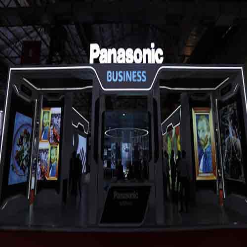 Panasonic Life Solutions India opens its ‘First’ Exclusive Brand Store in Hyderabad