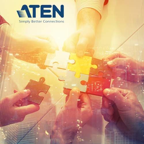 ATEN hosts Customer Excellence Summit for Channel partnersÂ