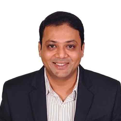 VMware’s New Partner Connect Program provides flexibility to address multiple markets