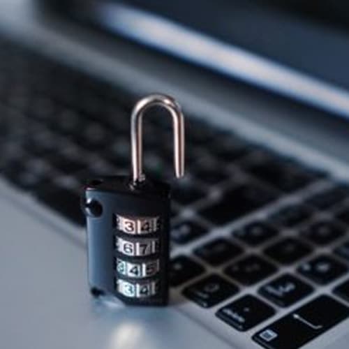 Globus Infocom brings latest technology of surveillance solutions