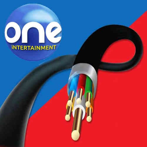 ONE GIGAFIBER brings â€œDOUBLE SPEED + UNLIMITED GBsâ€ offer