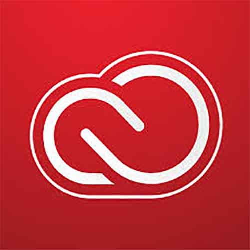 Working Remotely? Adobe Can Help