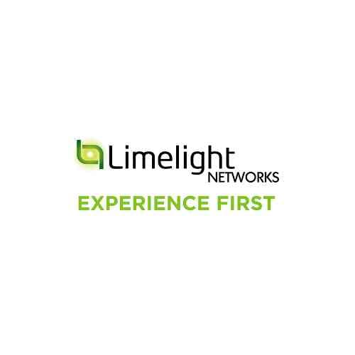 Limelight to bring EdgeFunctionsÂ 