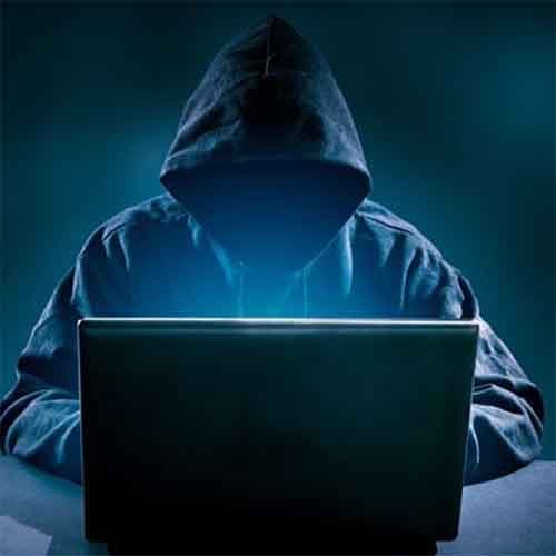 Hackers Used Local News Sites to Install Spyware On iPhones
