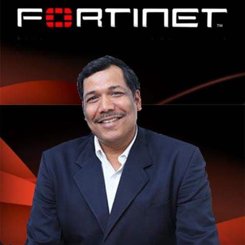 Fortinet announces new Engage partner program