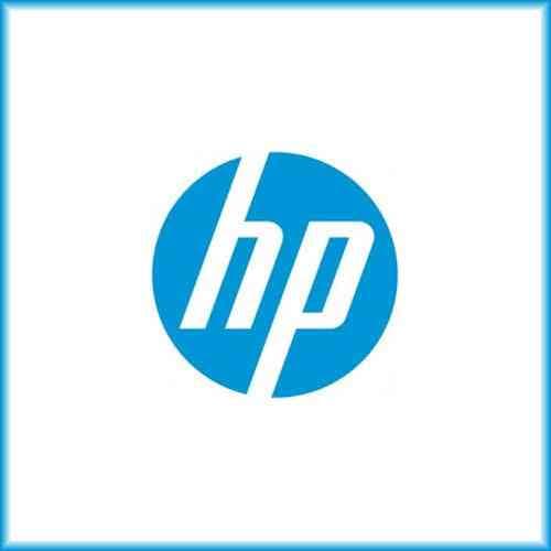 HP brings Partner & Customer Relief initiativesÂ 