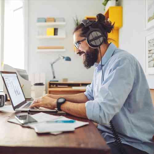 HPE supports growing demand for remote workforce rollouts due to COVID-19 impactÂ 