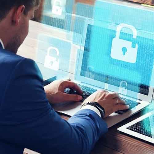 Cyber Security tips and the evolving role of CISO