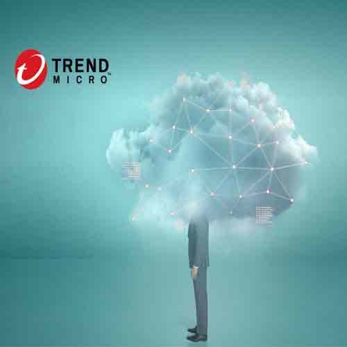 Trend Micro helps BRAC Bank to combat advanced threats across networks and endpoints