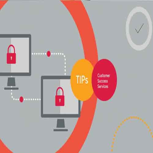 CitrixÂ offers tips and best practices designed to help IT organizations