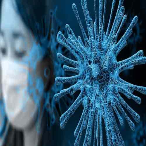 Canon forwards its helping hand to India during COVID-19 PandemicÂ 