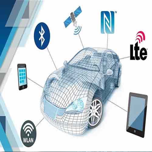â€‹â€‹â€‹â€‹â€‹â€‹â€‹Spirent introduces SimHIL, realistic GNSS simulation