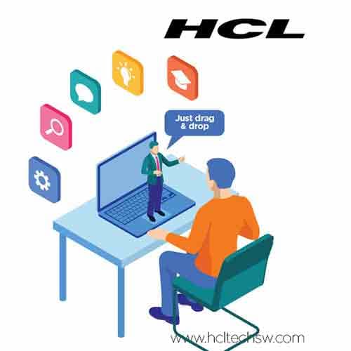HCLâ€¯Softwareâ€¯brings in Domino Volt with new low-code application developmentâ€¯capability