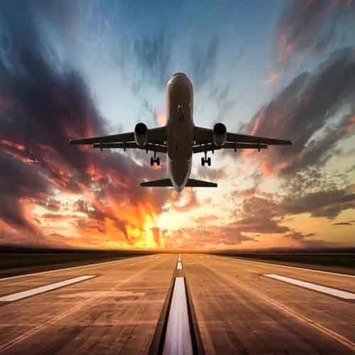 Best Tricks To Save On Last Minute Flight Booking