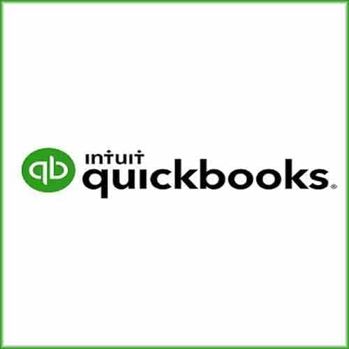 IntuitÂ QuickBooksÂ bringsÂ Consult an ExpertÂ program to help small businesses & accountantsÂ 