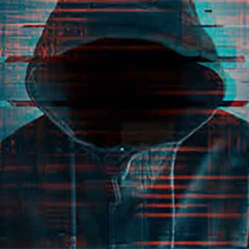 Limited Shifts in the Cyber Threat Landscape Driven by COVID-19