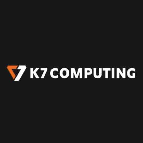 K7 Computing reveals significant rise in cyberattacks during COVID-19 crisisÂ