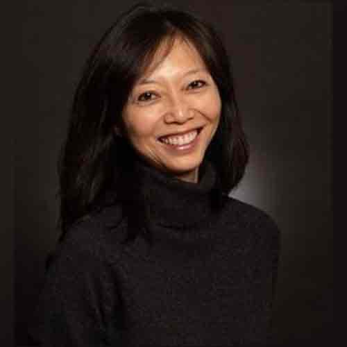 Ciena ropes in Mary Yang as Chief Strategy Officer and Senior VPÂ