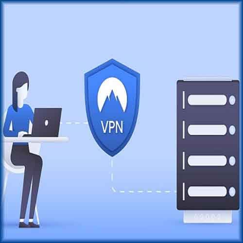 3i Infotech introduces ‘Remote Worker’ as a Service, enabling business continuity