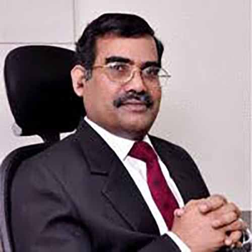 Digital Payments is need of the hour â€“ Frequently Asked Questions