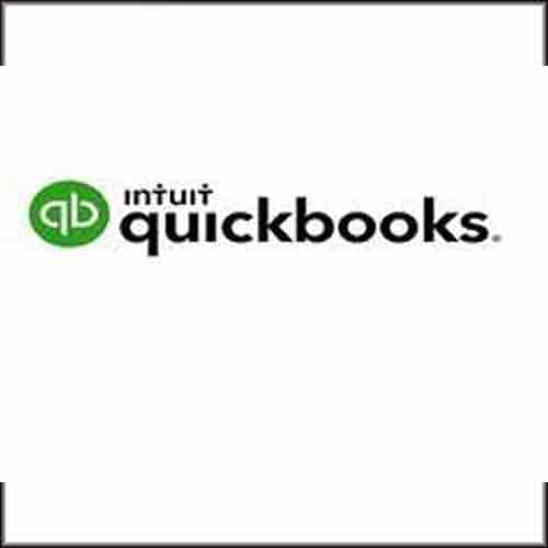 Intuit QuickBooks with Milaap to help small businesses in India during COVID-19Â