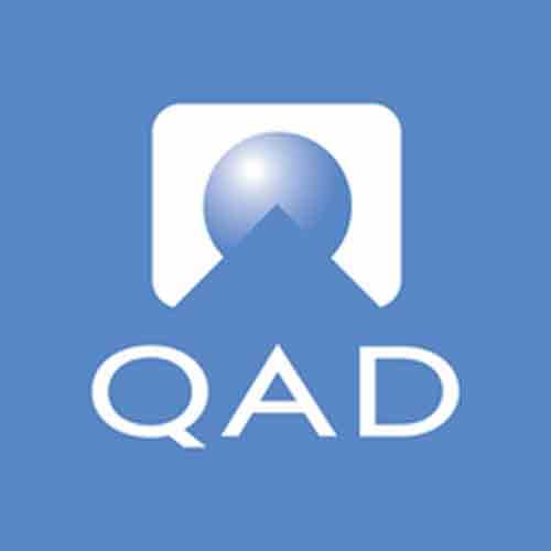 QADÂ Precision introduces free Trade Agreement Calculator