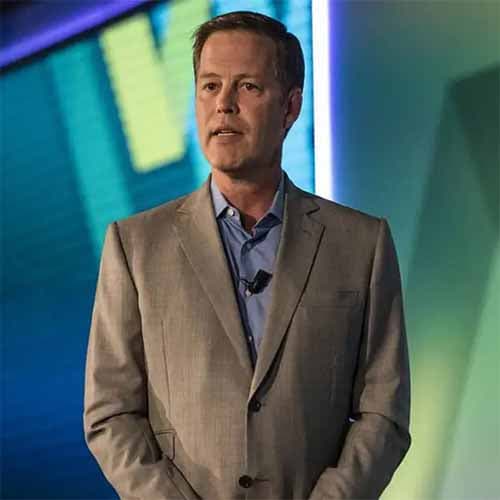 FIS sets up venture arm with $150 million investment