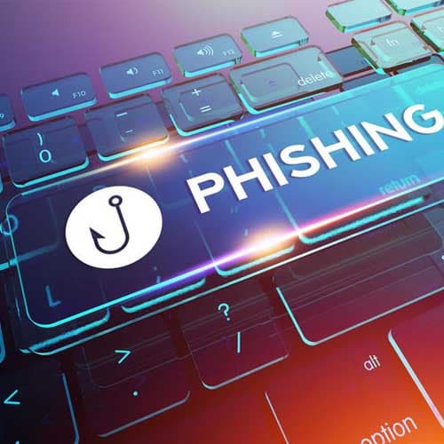 Phishing attacks on Microsoft Teams raises many questions