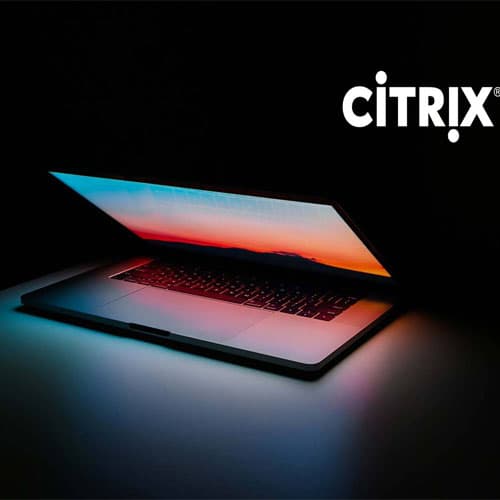 Citrix brings Remote Works, a new virtual series