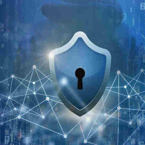 Fortinet suggests cyber distancing and network isolation to avoid cyberattacks