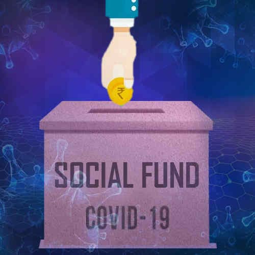 COVID-19: Admitadâ€™s social fund to support employees during pandemic