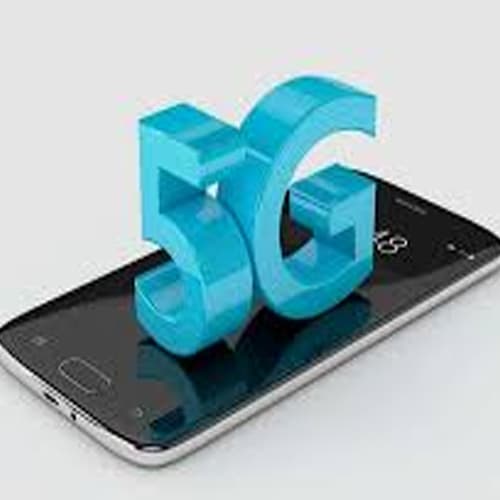 ZainÂ KuwaitÂ deploysÂ Eneaâ€™sÂ fullÂ trafficÂ managementÂ suiteÂ forÂ 4GÂ andÂ 5GÂ Network