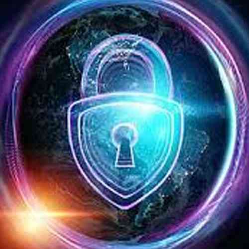 McAfee reports on Cyber-Threats in the time of Coronavirus outbreak