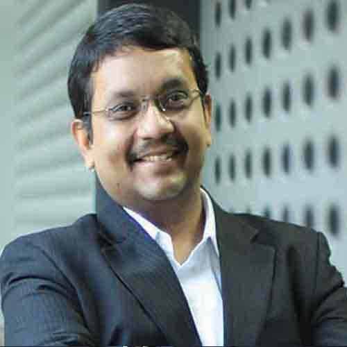 EverestIMS focusing on project and people management to drive business continuity