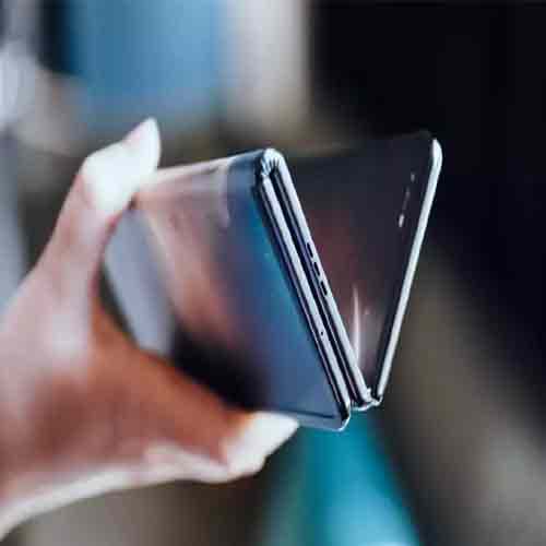 IndiaÂ SmartphoneÂ market records 1.5% YoY growth in 1Q20: IDC