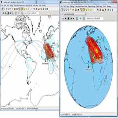 Altair announces acquisition of WRAP Software to help wireless communicationsÂ 