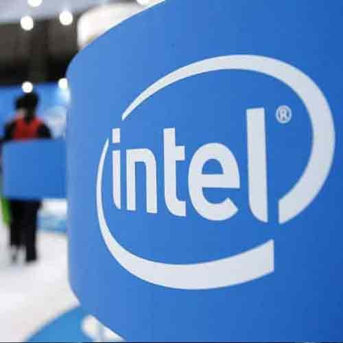 IntelÂ IndiaÂ joinsÂ hand with tech ecosystem to combat COVID-19