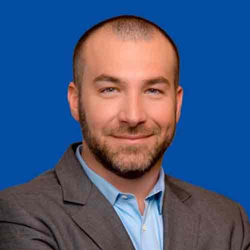 NutanixÂ elevatesÂ Christian Alvarez as Head of Worldwide Channels