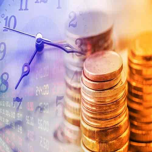 WinuallÂ secures investment from Ola co-founder & other angel investors