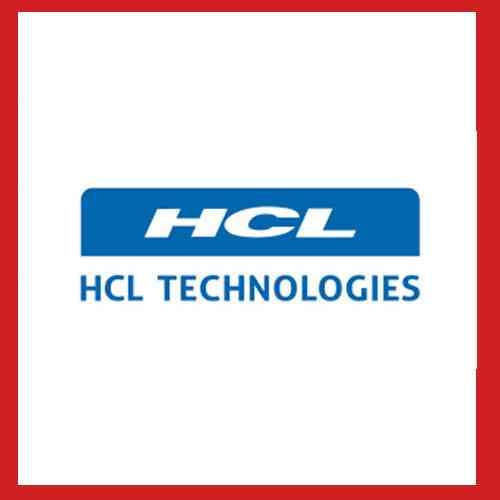 HCL introduces Virtual Distributed Agile frameworkÂ 