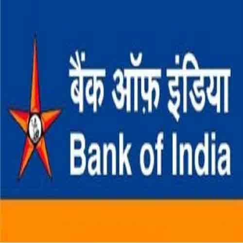 Bank of India secures its internet and mobile banking channels with Unikenâ€™s REL-ID technology