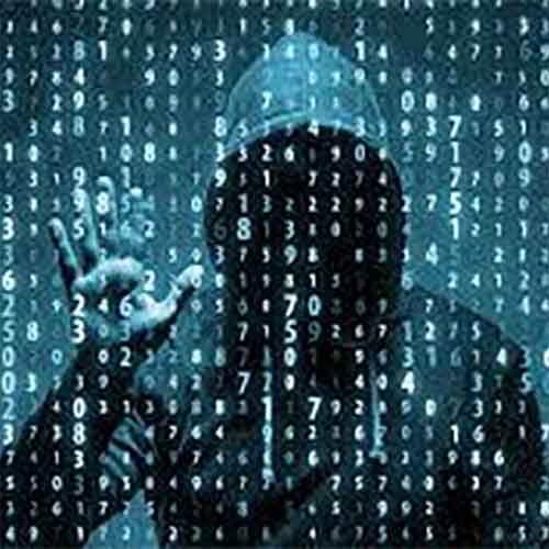 More than 726 million cyber-attacks recorded this year