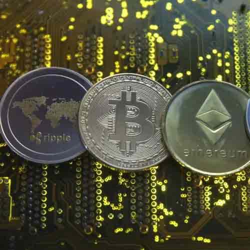 CoinDCX gains US$2.5 million investment from Polychain Capital and Coinbase Ventures